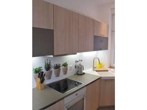 Prodej domu 303 m², pozemek 4.360 m², Stahnsdorf, Braniborsko Prodej domu 303 m², pozemek 4.360 m², Stahnsdorf, Braniborsko
