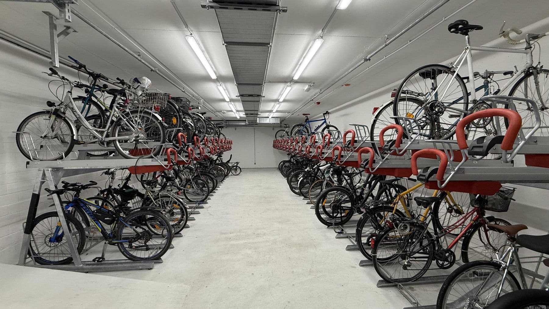 Prodej bytu 2+1 52 m², Birketweg 37, München, Bavorsko Prodej bytu 2+1 52 m², Birketweg 37, München, Bavorsko