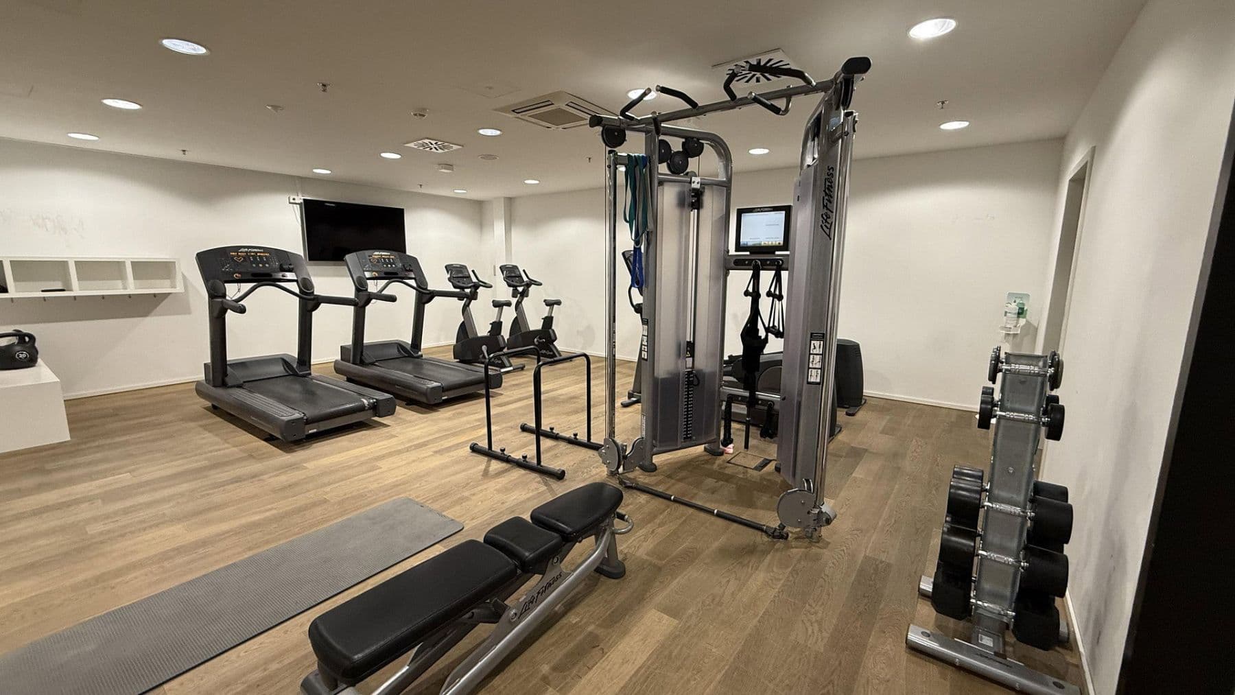 Prodej bytu 2+1 52 m², Birketweg 37, München, Bavorsko Prodej bytu 2+1 52 m², Birketweg 37, München, Bavorsko