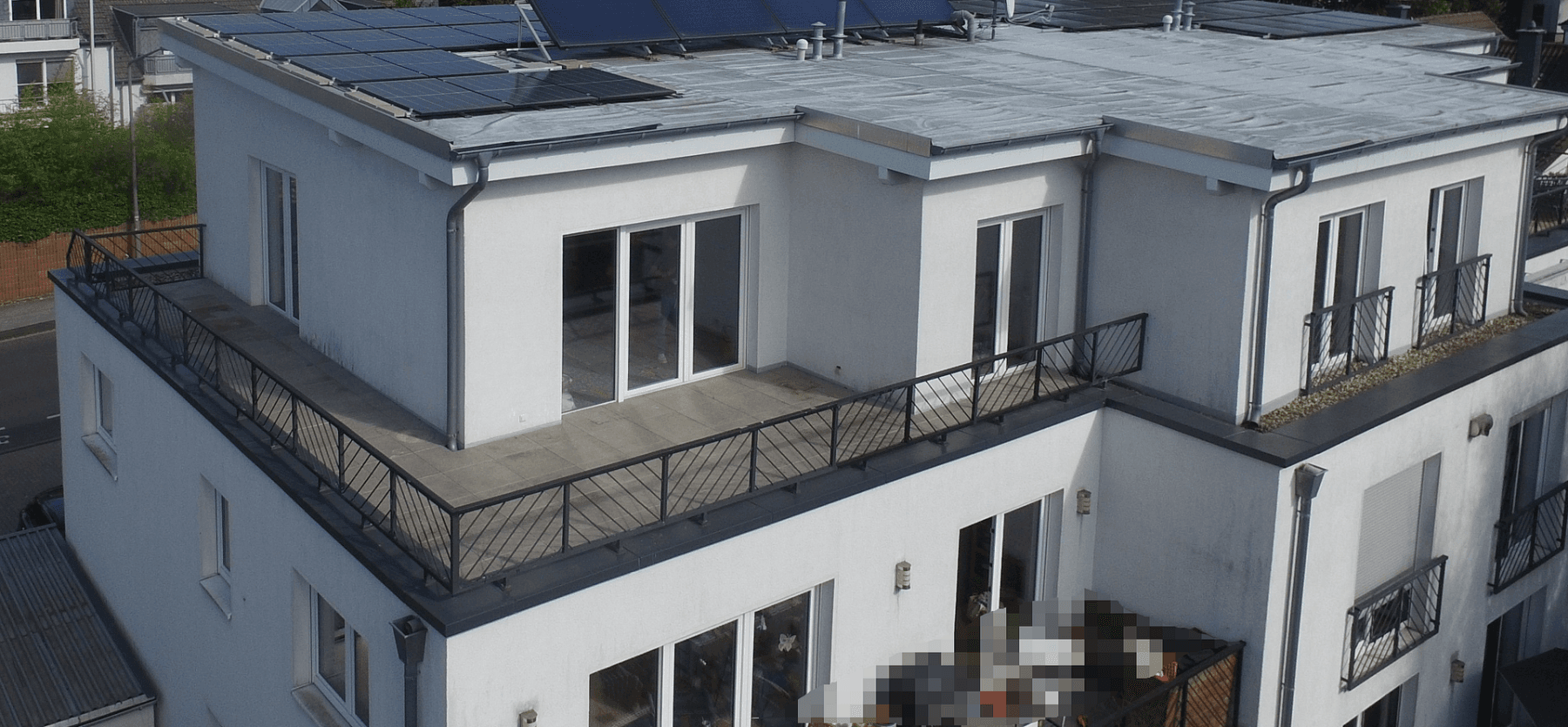 Prodej bytu 3+1 110 m², Homberger Str. 46, Ratingen, Severní Porýní-Vestfálsko Prodej bytu 3+1 110 m², Homberger Str. 46, Ratingen, Severní Porýní-Vestfálsko