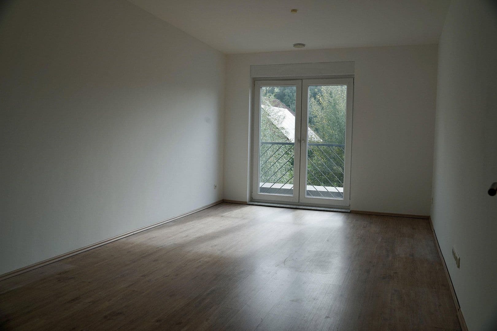 Prodej bytu 3+1 110 m², Homberger Str. 46, Ratingen, Severní Porýní-Vestfálsko Prodej bytu 3+1 110 m², Homberger Str. 46, Ratingen, Severní Porýní-Vestfálsko