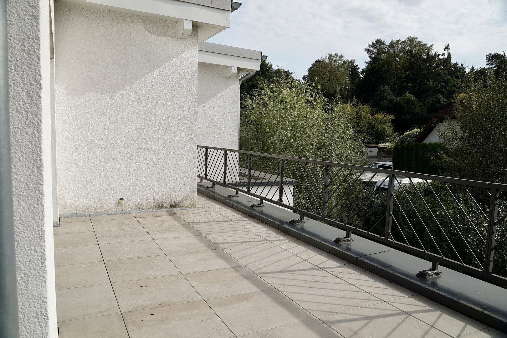 Prodej bytu 3+1 110 m², Homberger Str. 46, Ratingen, Severní Porýní-Vestfálsko Prodej bytu 3+1 110 m², Homberger Str. 46, Ratingen, Severní Porýní-Vestfálsko