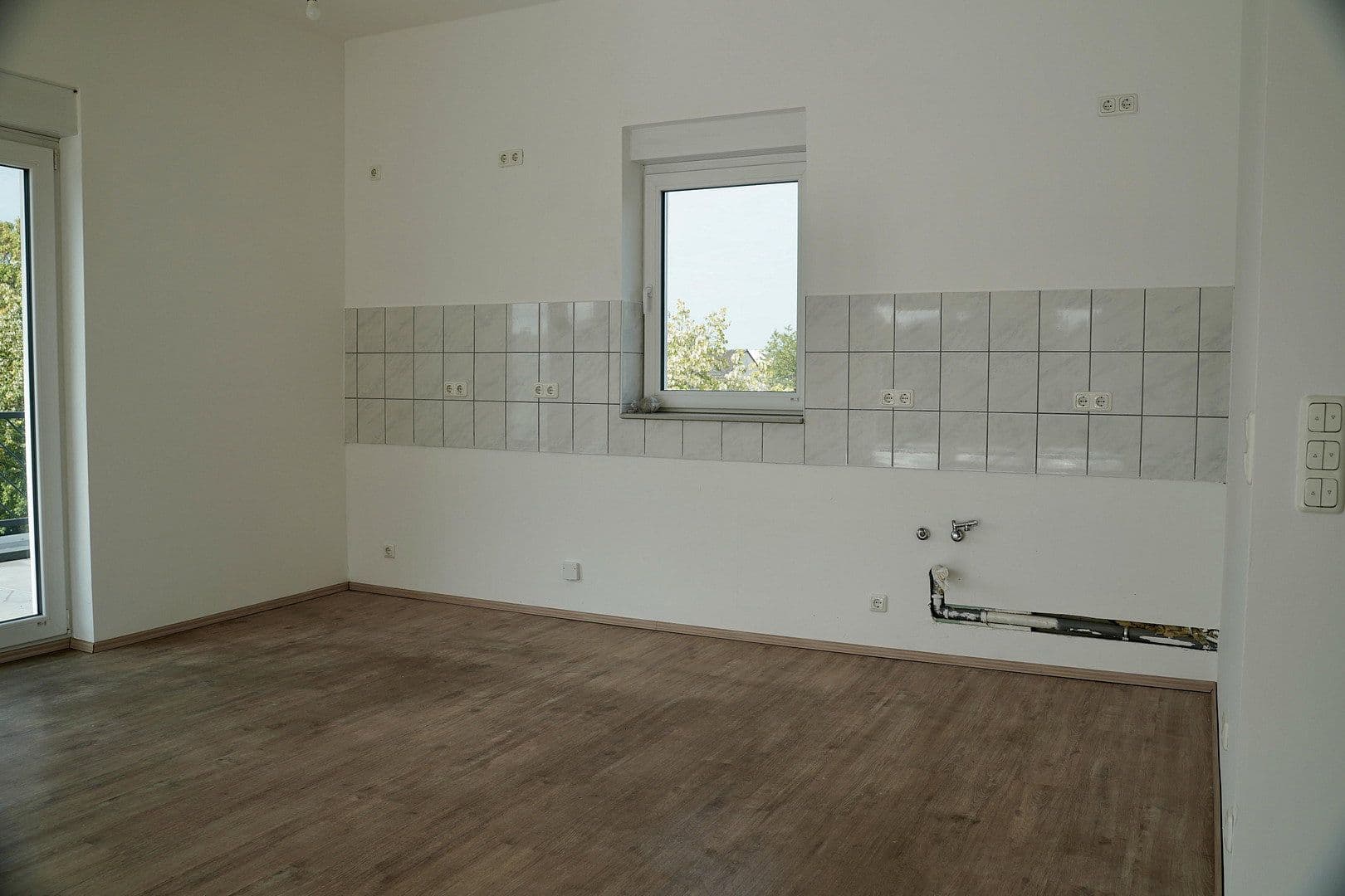 Prodej bytu 3+1 110 m², Homberger Str. 46, Ratingen, Severní Porýní-Vestfálsko Prodej bytu 3+1 110 m², Homberger Str. 46, Ratingen, Severní Porýní-Vestfálsko