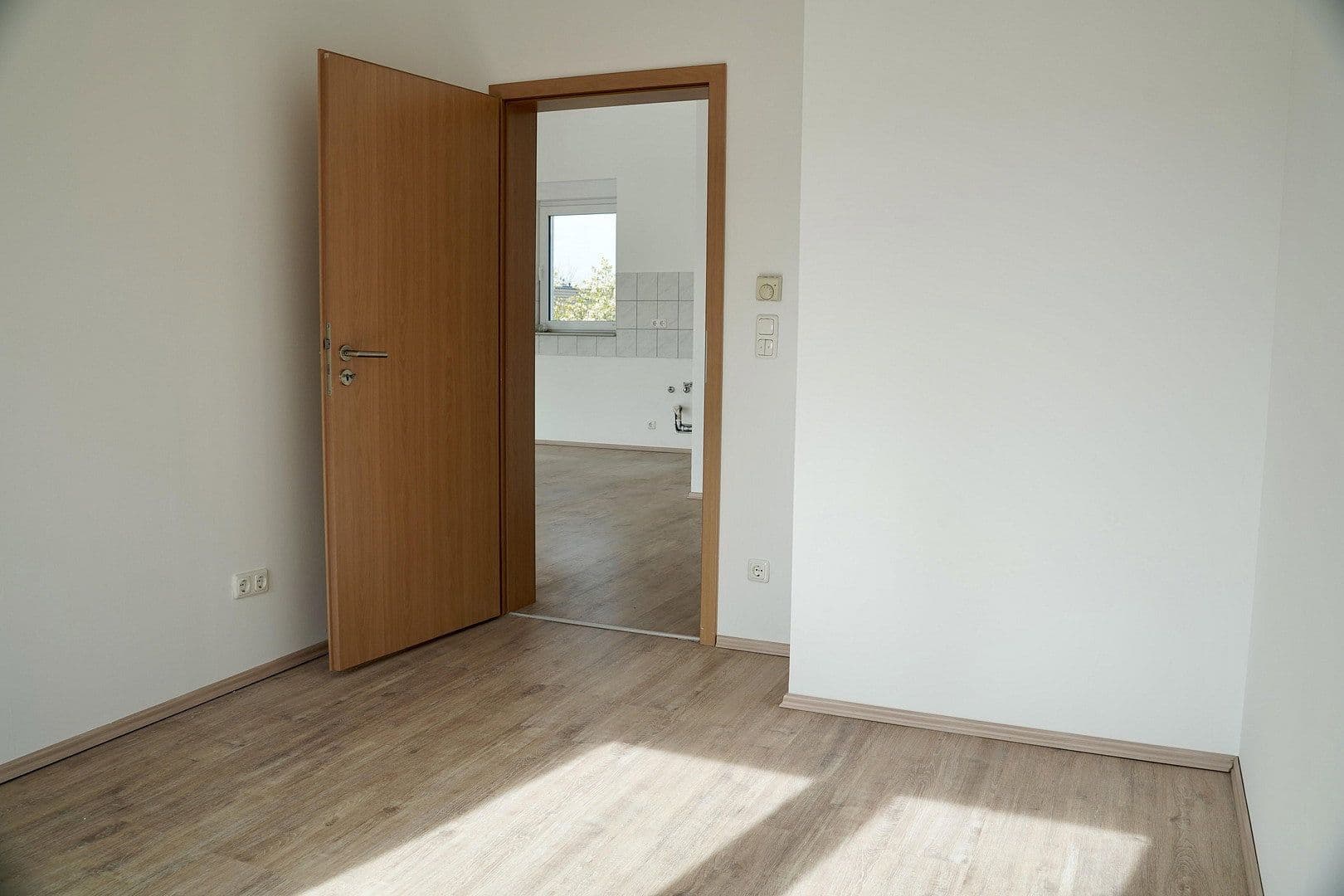 Prodej bytu 3+1 110 m², Homberger Str. 46, Ratingen, Severní Porýní-Vestfálsko Prodej bytu 3+1 110 m², Homberger Str. 46, Ratingen, Severní Porýní-Vestfálsko