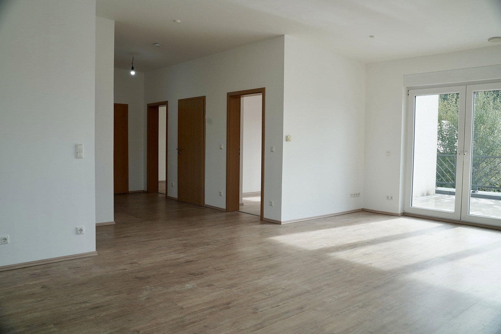 Prodej bytu 3+1 110 m², Homberger Str. 46, Ratingen, Severní Porýní-Vestfálsko Prodej bytu 3+1 110 m², Homberger Str. 46, Ratingen, Severní Porýní-Vestfálsko