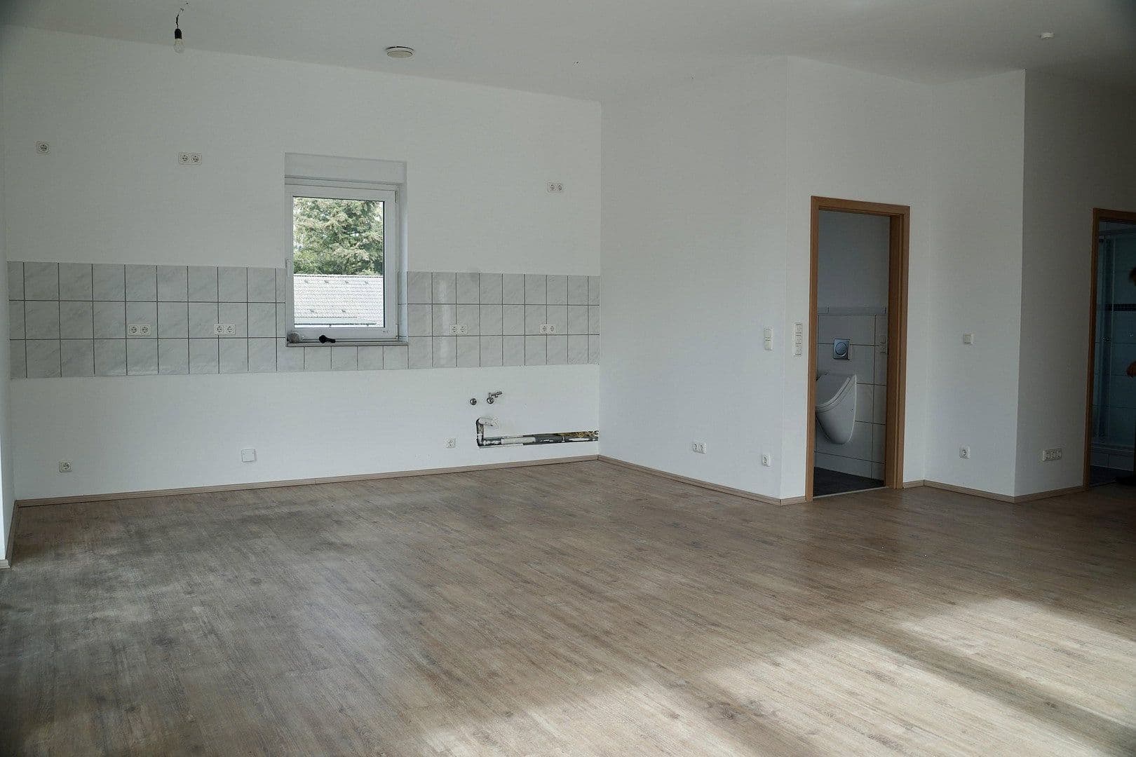 Prodej bytu 3+1 110 m², Homberger Str. 46, Ratingen, Severní Porýní-Vestfálsko Prodej bytu 3+1 110 m², Homberger Str. 46, Ratingen, Severní Porýní-Vestfálsko