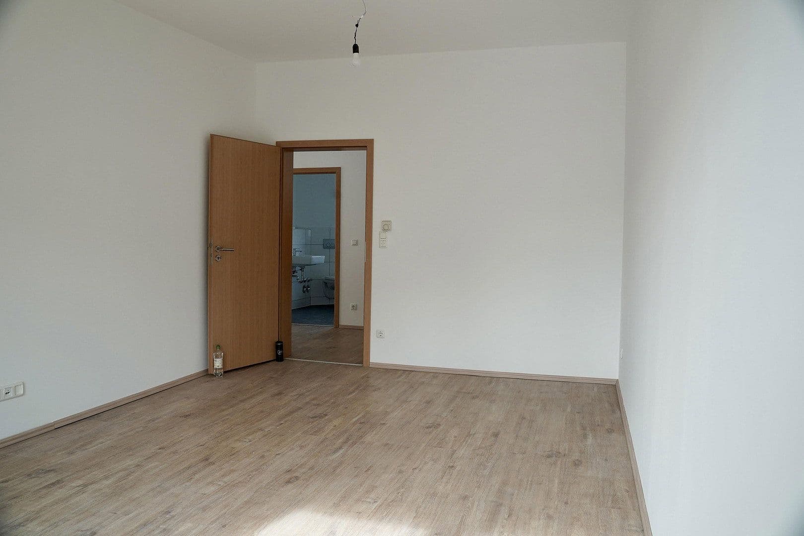Prodej bytu 3+1 110 m², Homberger Str. 46, Ratingen, Severní Porýní-Vestfálsko Prodej bytu 3+1 110 m², Homberger Str. 46, Ratingen, Severní Porýní-Vestfálsko