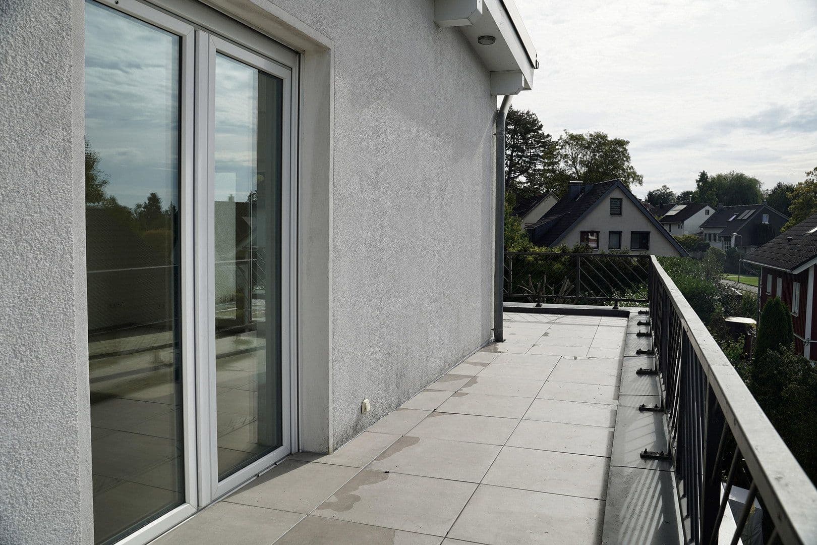 Prodej bytu 3+1 110 m², Homberger Str. 46, Ratingen, Severní Porýní-Vestfálsko Prodej bytu 3+1 110 m², Homberger Str. 46, Ratingen, Severní Porýní-Vestfálsko