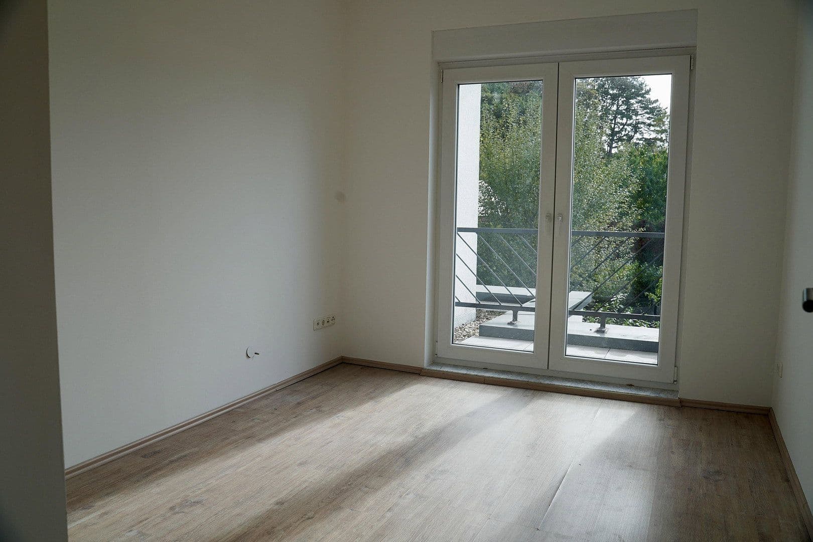Prodej bytu 3+1 110 m², Homberger Str. 46, Ratingen, Severní Porýní-Vestfálsko Prodej bytu 3+1 110 m², Homberger Str. 46, Ratingen, Severní Porýní-Vestfálsko
