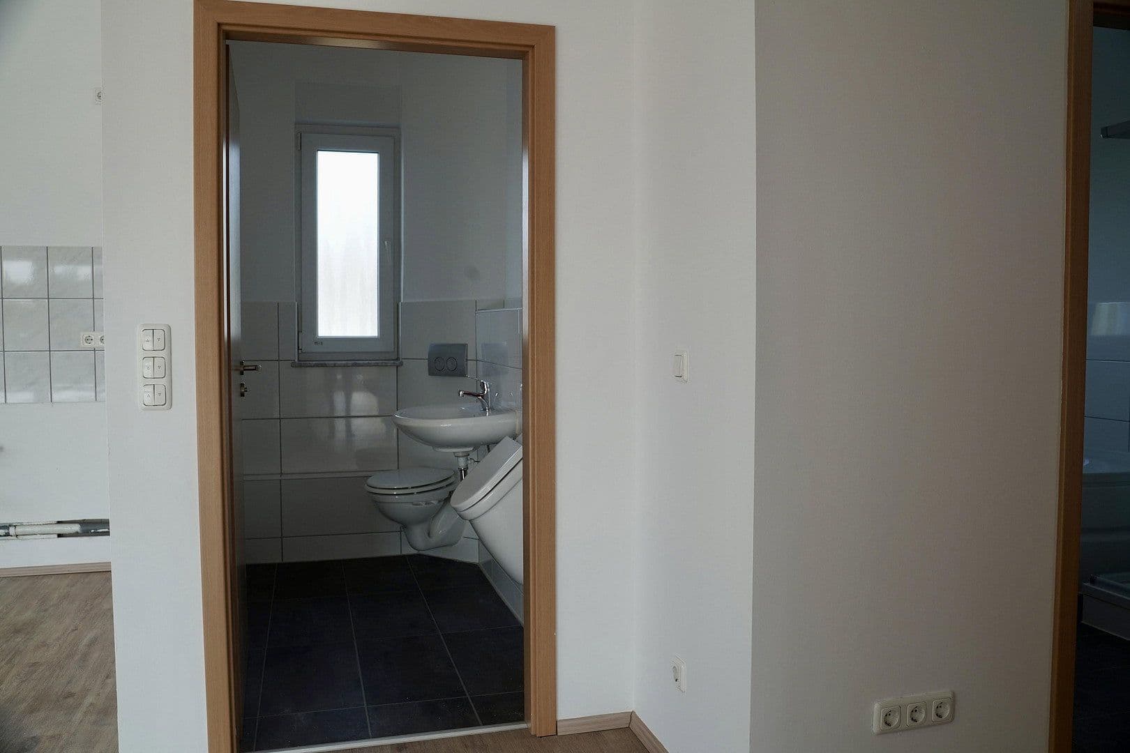 Prodej bytu 3+1 110 m², Homberger Str. 46, Ratingen, Severní Porýní-Vestfálsko Prodej bytu 3+1 110 m², Homberger Str. 46, Ratingen, Severní Porýní-Vestfálsko