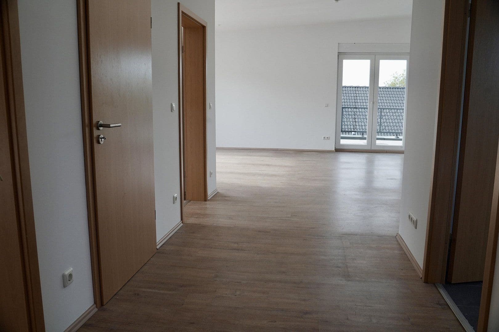 Prodej bytu 3+1 110 m², Homberger Str. 46, Ratingen, Severní Porýní-Vestfálsko Prodej bytu 3+1 110 m², Homberger Str. 46, Ratingen, Severní Porýní-Vestfálsko