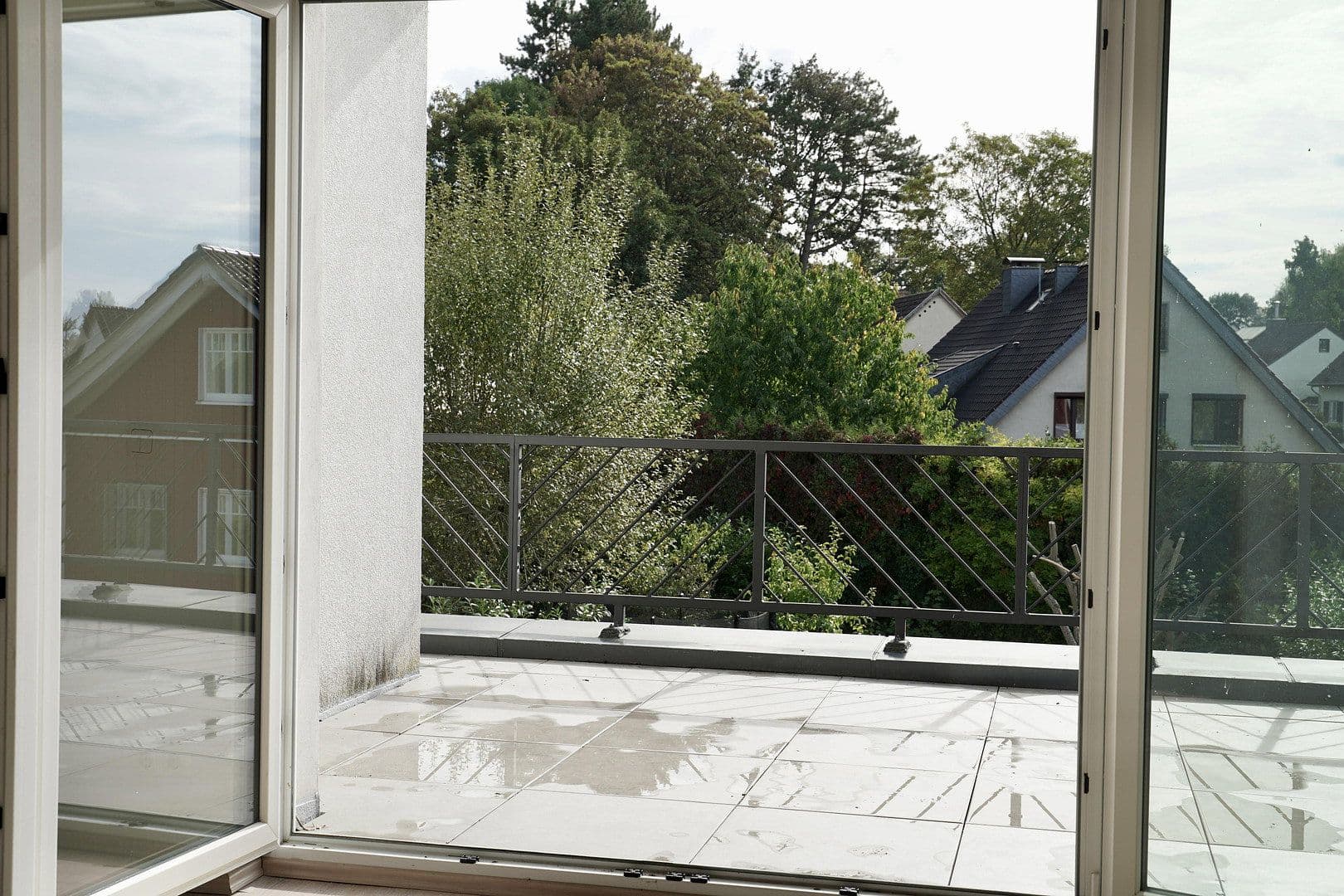 Prodej bytu 3+1 110 m², Homberger Str. 46, Ratingen, Severní Porýní-Vestfálsko Prodej bytu 3+1 110 m², Homberger Str. 46, Ratingen, Severní Porýní-Vestfálsko