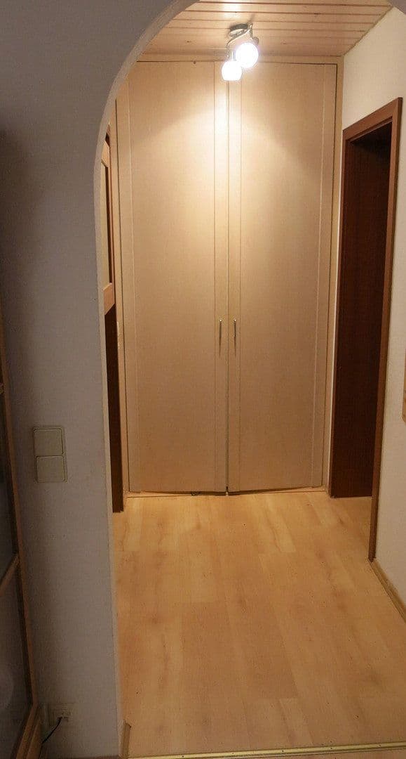 Pronájem bytu 3+1 90 m², Zell unter Aichelberg, Bádensko-Württembersko Pronájem bytu 3+1 90 m², Zell unter Aichelberg, Bádensko-Württembersko