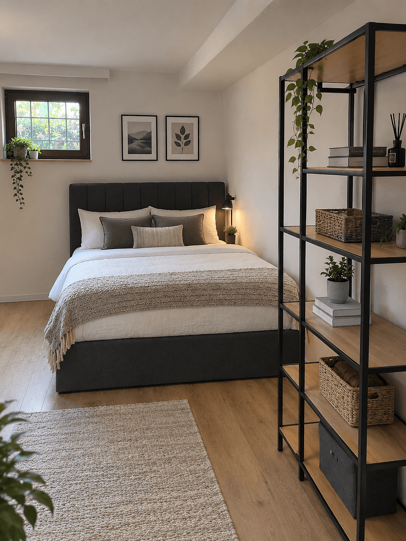 Pronájem bytu 1+kk 52 m², Eberhardstr. 59, Geislingen an der Steige, Bádensko-Württembersko Pronájem bytu 1+kk 52 m², Eberhardstr. 59, Geislingen an der Steige, Bádensko-Württembersko