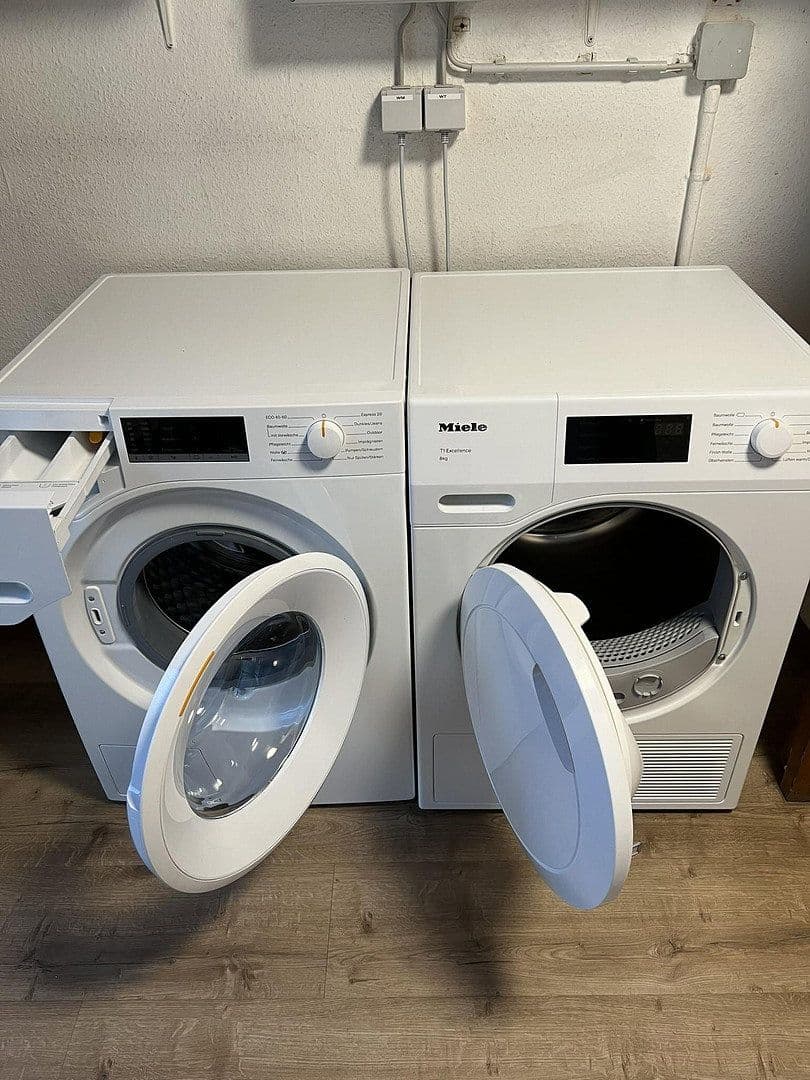 Pronájem bytu 1+kk 52 m², Eberhardstr. 59, Geislingen an der Steige, Bádensko-Württembersko Pronájem bytu 1+kk 52 m², Eberhardstr. 59, Geislingen an der Steige, Bádensko-Württembersko