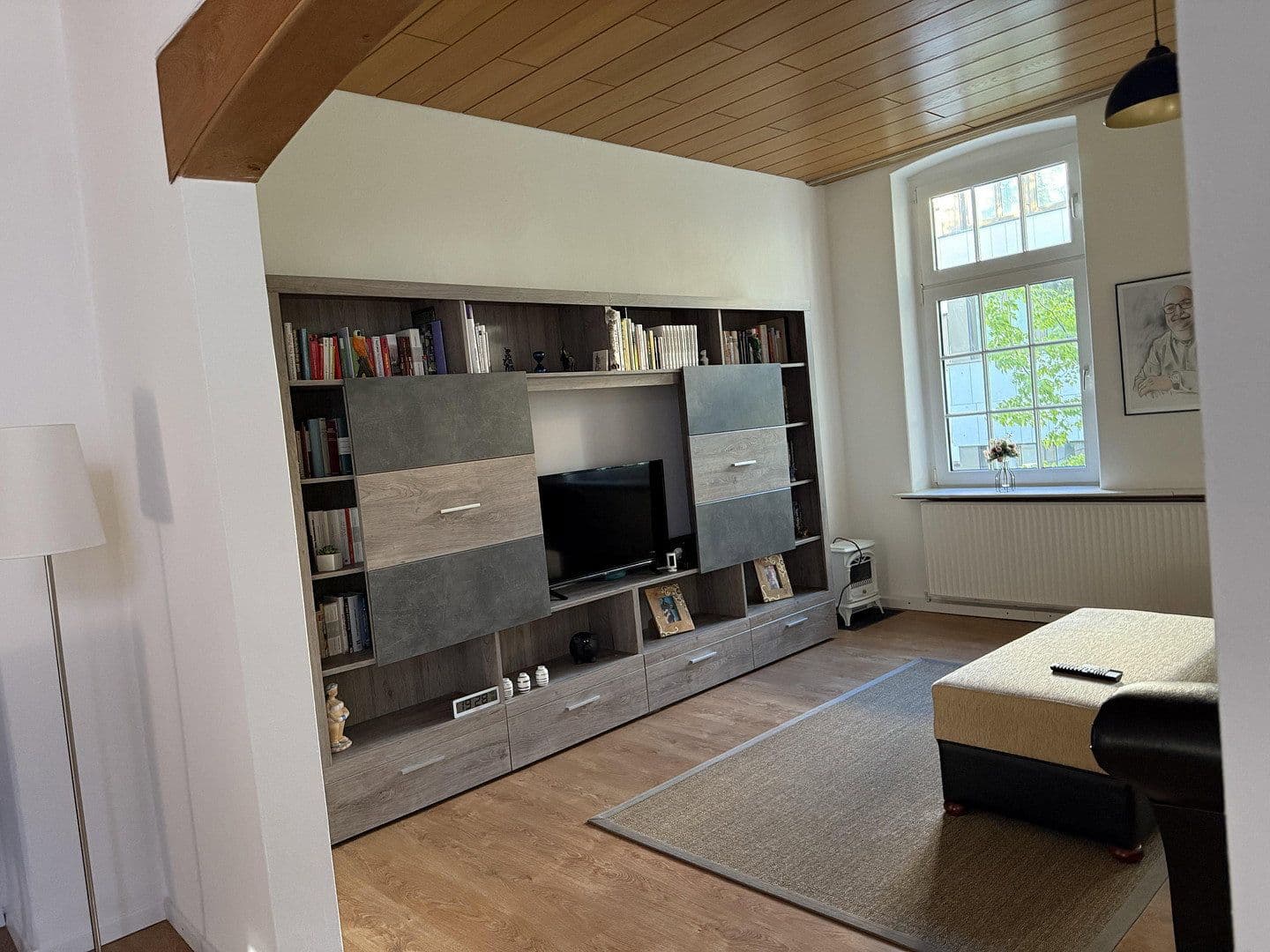 Prodej domu 230 m², pozemek 250 m², Hamm, Severní Porýní-Vestfálsko Prodej domu 230 m², pozemek 250 m², Hamm, Severní Porýní-Vestfálsko