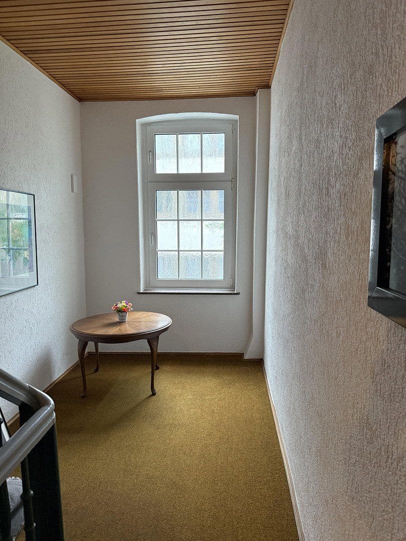 Prodej domu 230 m², pozemek 250 m², Hamm, Severní Porýní-Vestfálsko Prodej domu 230 m², pozemek 250 m², Hamm, Severní Porýní-Vestfálsko