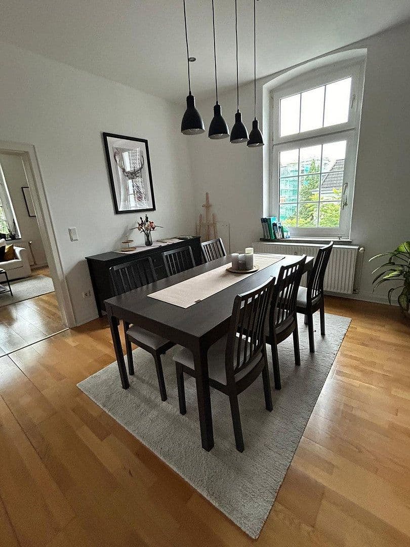 Prodej domu 230 m², pozemek 250 m², Hamm, Severní Porýní-Vestfálsko Prodej domu 230 m², pozemek 250 m², Hamm, Severní Porýní-Vestfálsko
