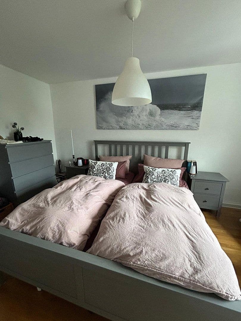 Prodej domu 230 m², pozemek 250 m², Hamm, Severní Porýní-Vestfálsko Prodej domu 230 m², pozemek 250 m², Hamm, Severní Porýní-Vestfálsko