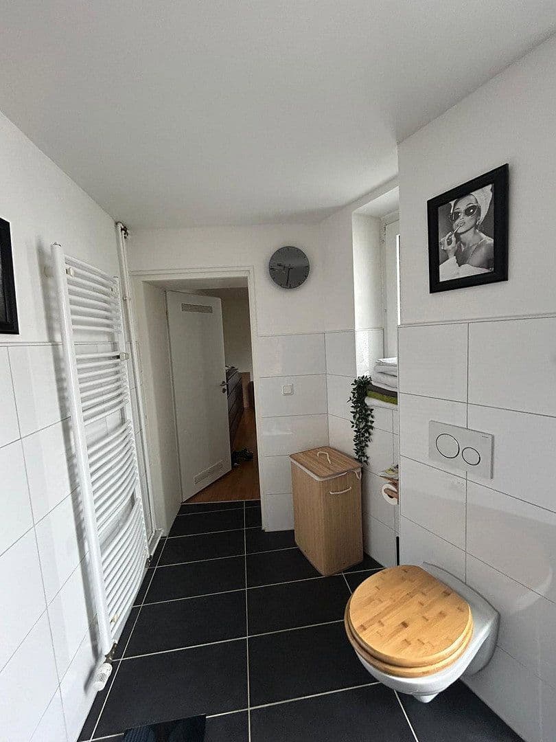 Prodej domu 230 m², pozemek 250 m², Hamm, Severní Porýní-Vestfálsko Prodej domu 230 m², pozemek 250 m², Hamm, Severní Porýní-Vestfálsko