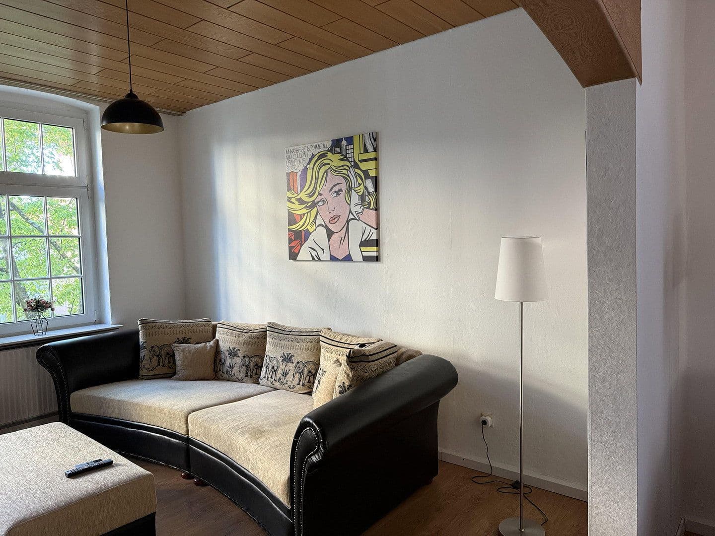 Prodej domu 230 m², pozemek 250 m², Hamm, Severní Porýní-Vestfálsko Prodej domu 230 m², pozemek 250 m², Hamm, Severní Porýní-Vestfálsko