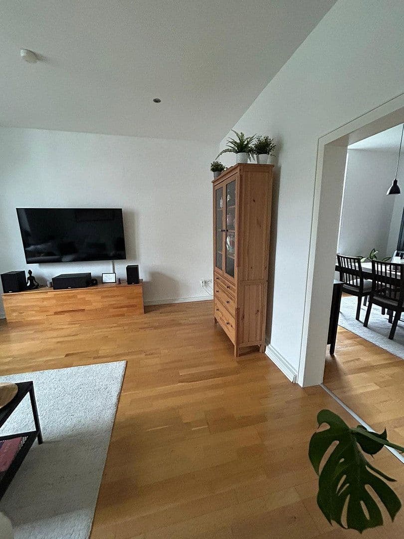 Prodej domu 230 m², pozemek 250 m², Hamm, Severní Porýní-Vestfálsko Prodej domu 230 m², pozemek 250 m², Hamm, Severní Porýní-Vestfálsko