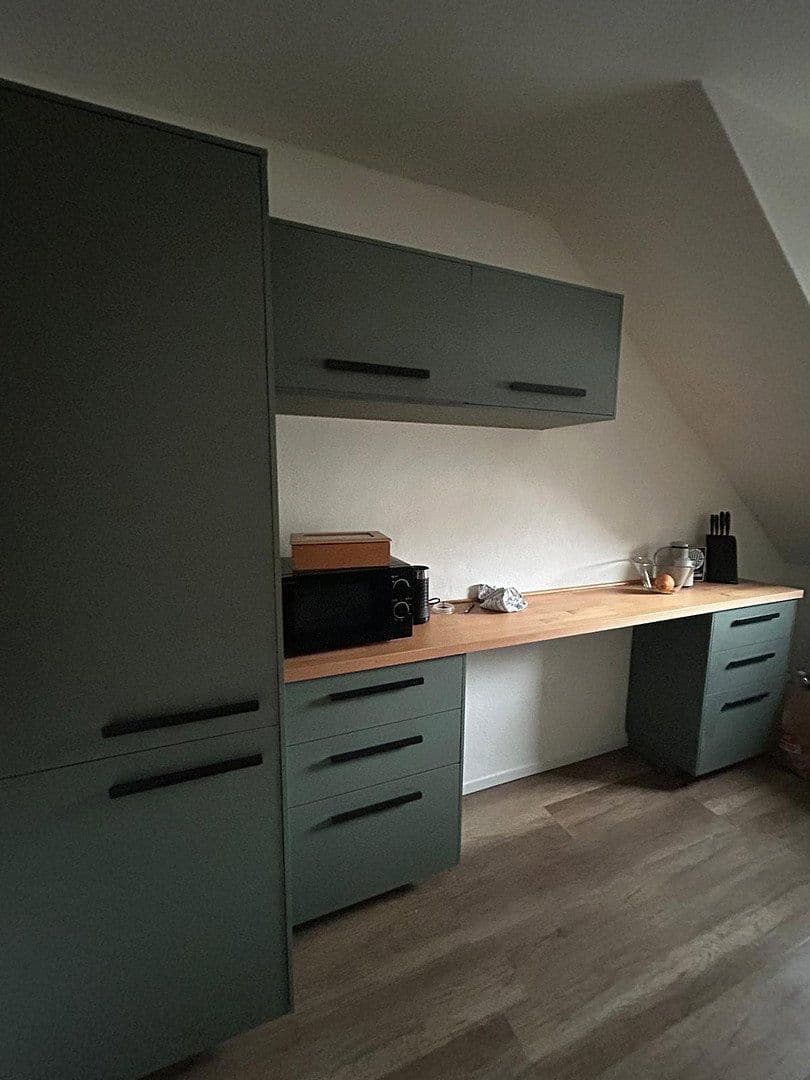 Prodej domu 230 m², pozemek 250 m², Hamm, Severní Porýní-Vestfálsko Prodej domu 230 m², pozemek 250 m², Hamm, Severní Porýní-Vestfálsko