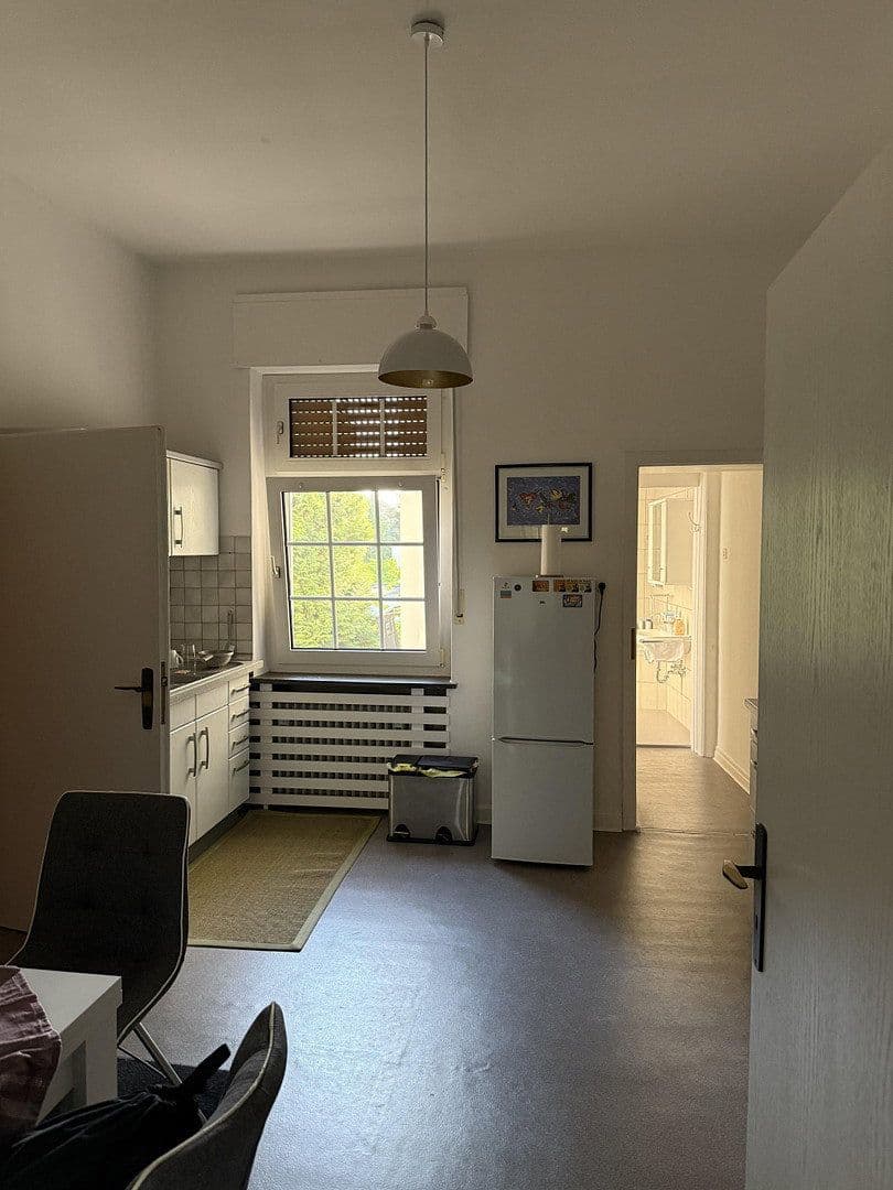Prodej domu 230 m², pozemek 250 m², Hamm, Severní Porýní-Vestfálsko Prodej domu 230 m², pozemek 250 m², Hamm, Severní Porýní-Vestfálsko