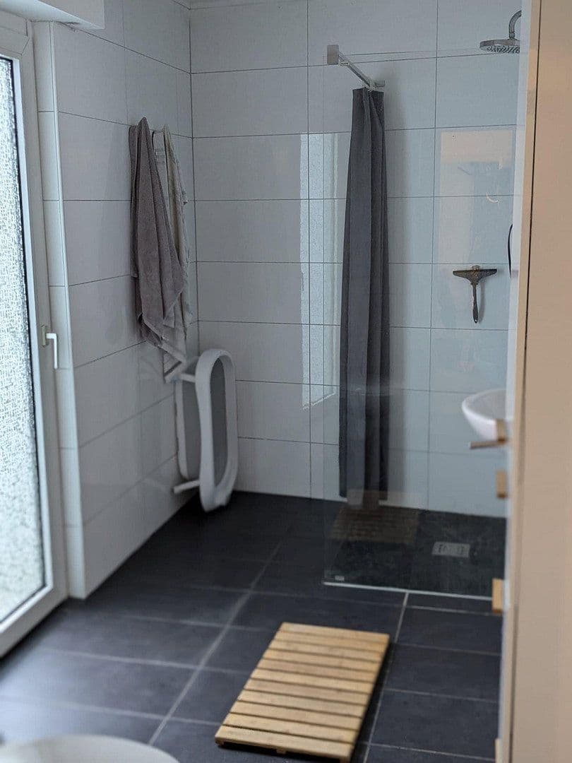 Prodej domu 230 m², pozemek 250 m², Hamm, Severní Porýní-Vestfálsko Prodej domu 230 m², pozemek 250 m², Hamm, Severní Porýní-Vestfálsko