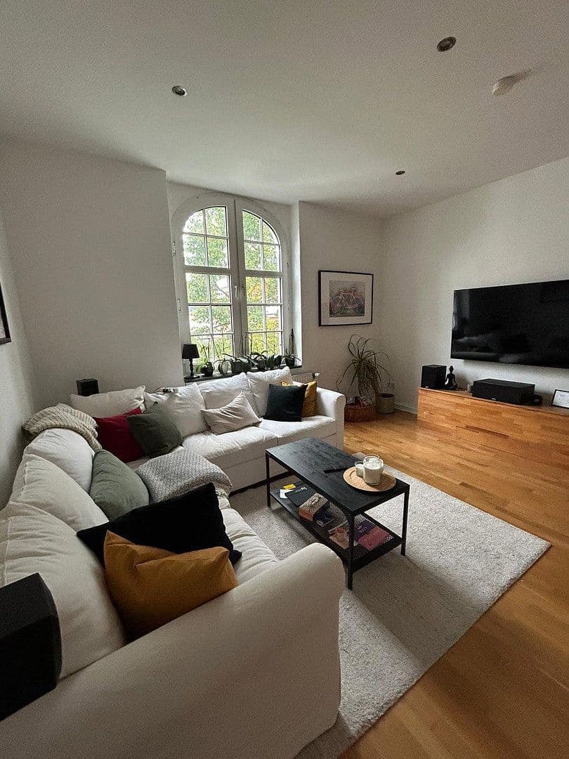 Prodej domu 230 m², pozemek 250 m², Hamm, Severní Porýní-Vestfálsko Prodej domu 230 m², pozemek 250 m², Hamm, Severní Porýní-Vestfálsko