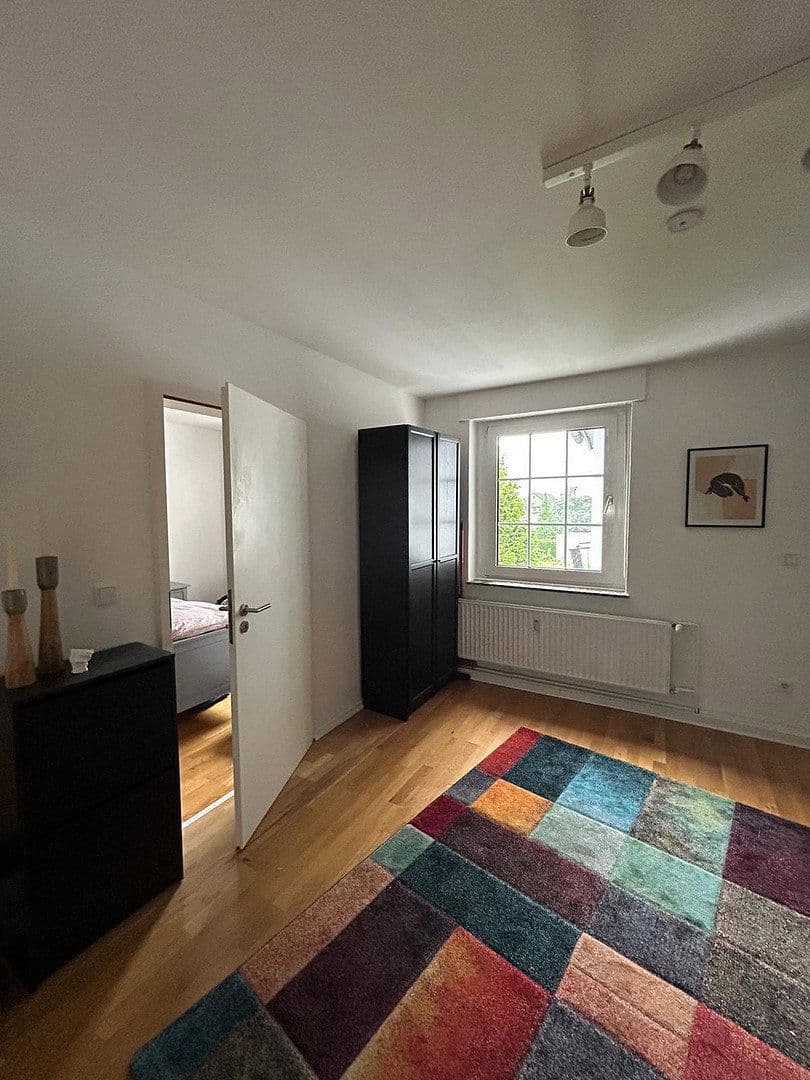 Prodej domu 230 m², pozemek 250 m², Hamm, Severní Porýní-Vestfálsko Prodej domu 230 m², pozemek 250 m², Hamm, Severní Porýní-Vestfálsko