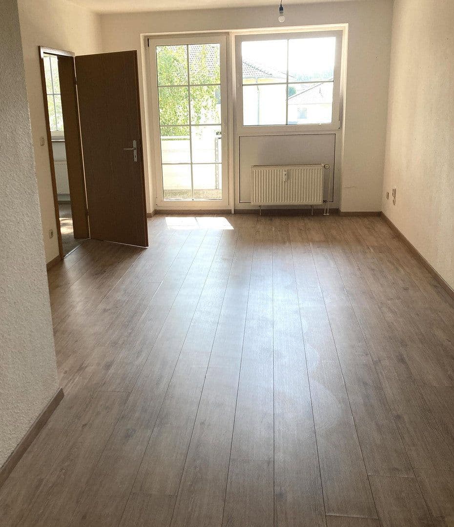 Prodej bytu 2+1 45 m², Wismar, Mecklenburg-Vorpommern Prodej bytu 2+1 45 m², Wismar, Mecklenburg-Vorpommern