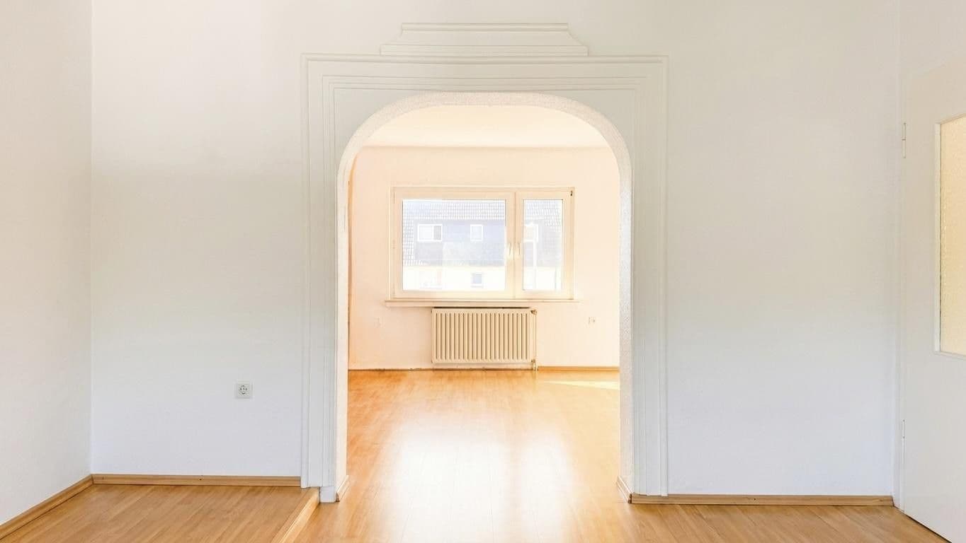 Pronájem bytu 2+kk 63 m², Odenthaler Straße 297, Köln, Severní Porýní-Vestfálsko Pronájem bytu 2+kk 63 m², Odenthaler Straße 297, Köln, Severní Porýní-Vestfálsko