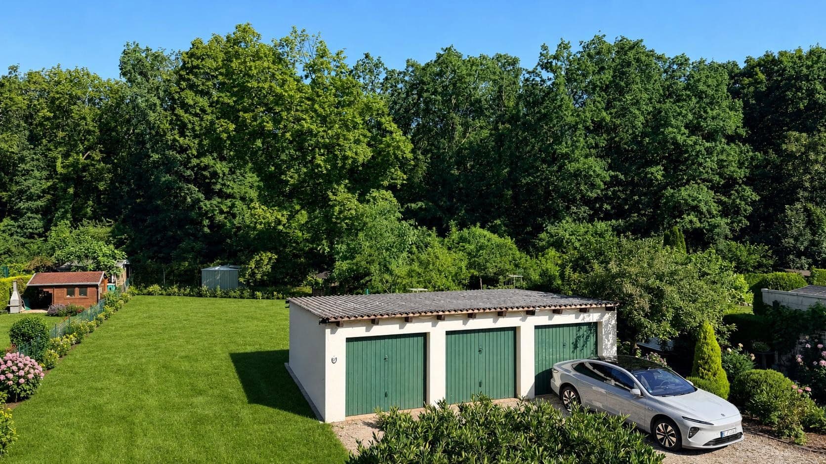 Pronájem bytu 2+kk 63 m², Odenthaler Straße 297, Köln, Severní Porýní-Vestfálsko Pronájem bytu 2+kk 63 m², Odenthaler Straße 297, Köln, Severní Porýní-Vestfálsko