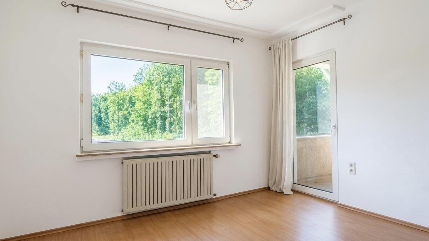 Pronájem bytu 2+kk 63 m², Odenthaler Straße 297, Köln, Severní Porýní-Vestfálsko Pronájem bytu 2+kk 63 m², Odenthaler Straße 297, Köln, Severní Porýní-Vestfálsko