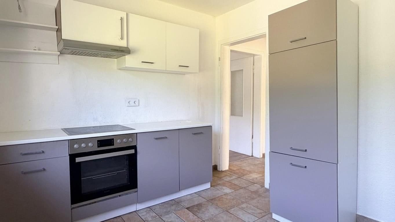 Pronájem bytu 2+kk 63 m², Odenthaler Straße 297, Köln, Severní Porýní-Vestfálsko Pronájem bytu 2+kk 63 m², Odenthaler Straße 297, Köln, Severní Porýní-Vestfálsko