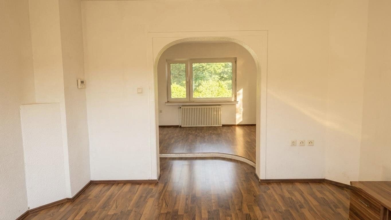 Pronájem bytu 2+kk 63 m², Odenthaler Straße 297, Köln, Severní Porýní-Vestfálsko Pronájem bytu 2+kk 63 m², Odenthaler Straße 297, Köln, Severní Porýní-Vestfálsko