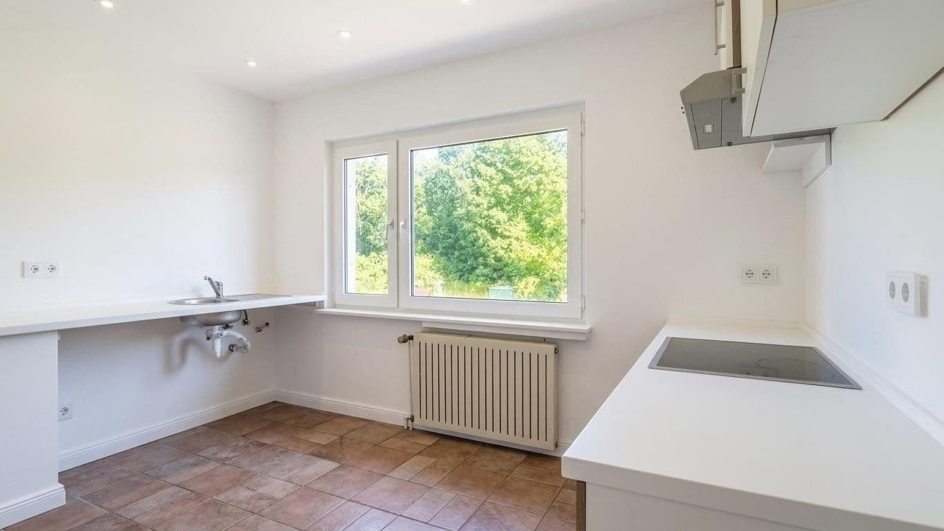 Pronájem bytu 2+kk 63 m², Odenthaler Straße 297, Köln, Severní Porýní-Vestfálsko Pronájem bytu 2+kk 63 m², Odenthaler Straße 297, Köln, Severní Porýní-Vestfálsko