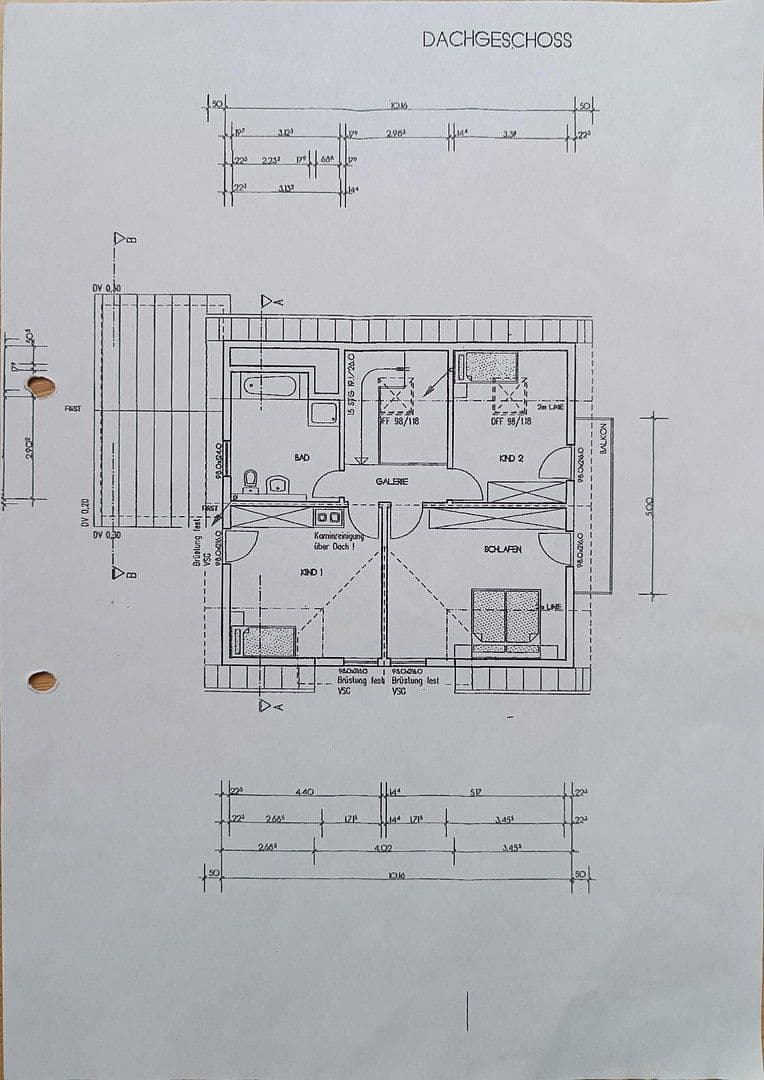 Prodej domu 146 m², pozemek 705 m², Remchingen, Bádensko-Württembersko Prodej domu 146 m², pozemek 705 m², Remchingen, Bádensko-Württembersko