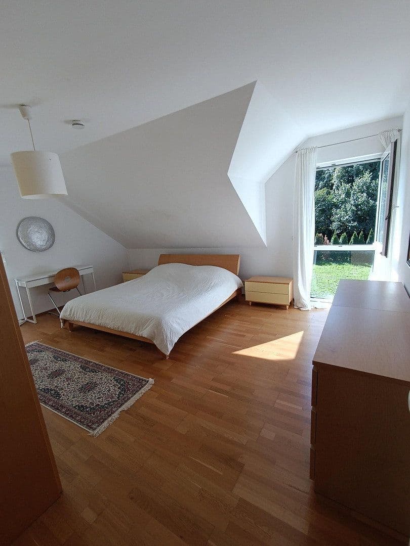 Prodej domu 146 m², pozemek 705 m², Remchingen, Bádensko-Württembersko Prodej domu 146 m², pozemek 705 m², Remchingen, Bádensko-Württembersko