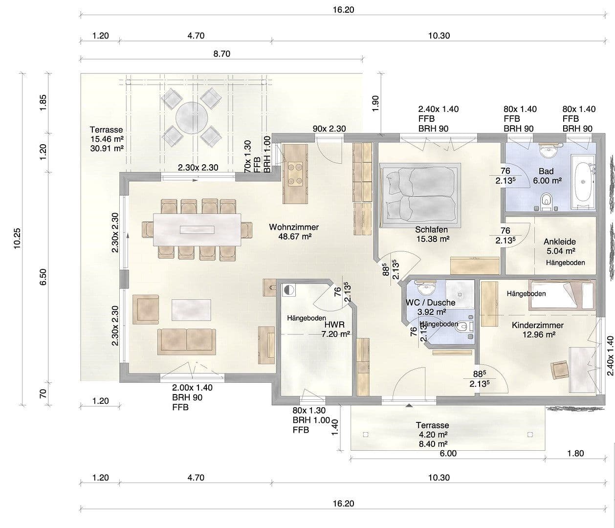 Prodej domu 100 m², pozemek 3.690 m², Am Seeblick 7, Althüttendorf, Braniborsko Prodej domu 100 m², pozemek 3.690 m², Am Seeblick 7, Althüttendorf, Braniborsko