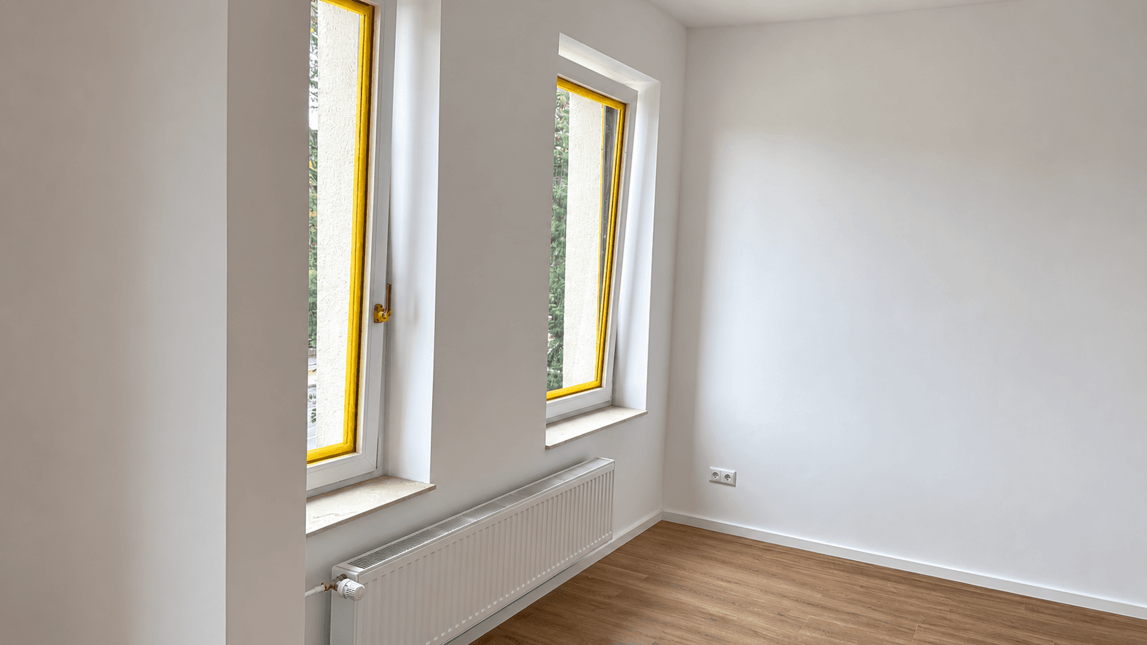 Pronájem bytu 3+1 81 m², Osterfeldstraße 19, Hamburg, Hamburg Pronájem bytu 3+1 81 m², Osterfeldstraße 19, Hamburg, Hamburg
