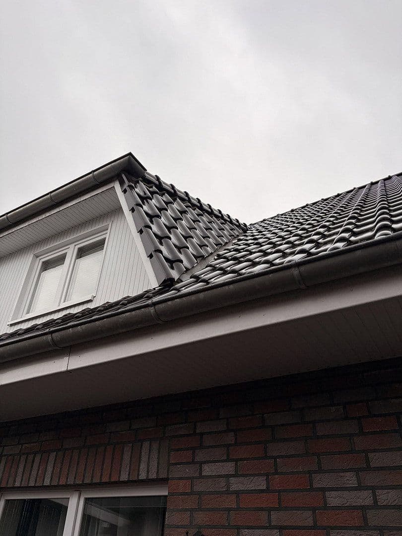 Prodej domu 105 m², pozemek 231 m², Buchenweg 18а, Horst, Šlesvicko-Holštýnsko Prodej domu 105 m², pozemek 231 m², Buchenweg 18а, Horst, Šlesvicko-Holštýnsko