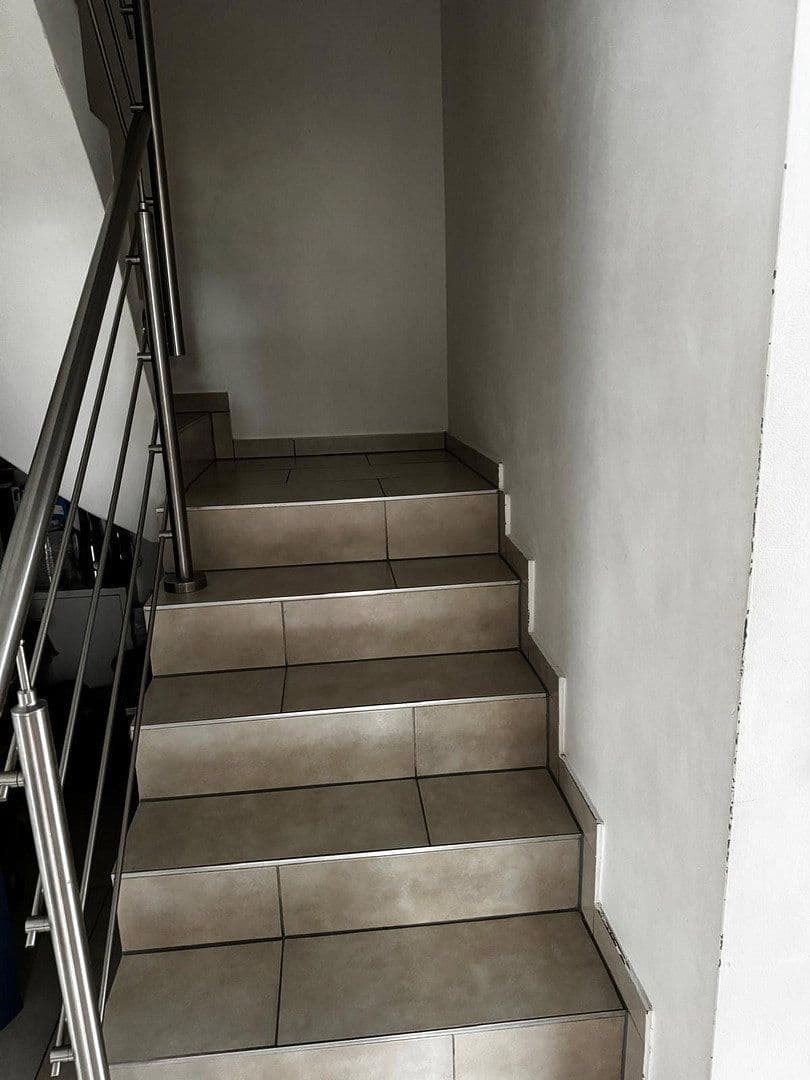 Prodej domu 105 m², pozemek 231 m², Buchenweg 18а, Horst, Šlesvicko-Holštýnsko Prodej domu 105 m², pozemek 231 m², Buchenweg 18а, Horst, Šlesvicko-Holštýnsko