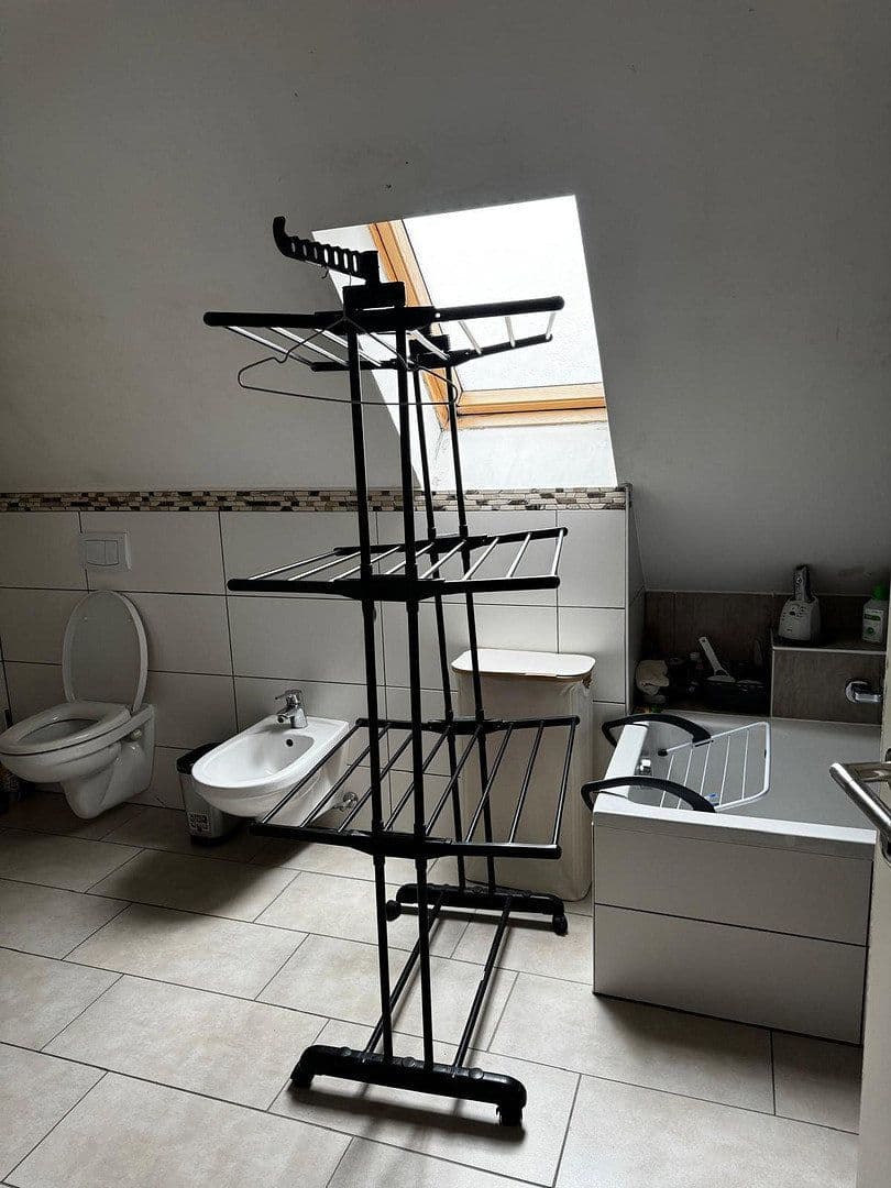 Prodej domu 105 m², pozemek 231 m², Buchenweg 18а, Horst, Šlesvicko-Holštýnsko Prodej domu 105 m², pozemek 231 m², Buchenweg 18а, Horst, Šlesvicko-Holštýnsko