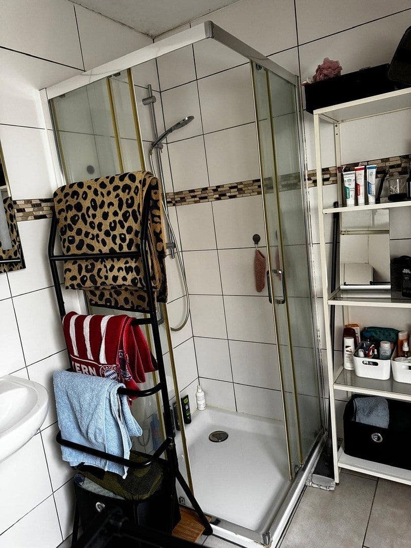 Prodej domu 105 m², pozemek 231 m², Buchenweg 18а, Horst, Šlesvicko-Holštýnsko Prodej domu 105 m², pozemek 231 m², Buchenweg 18а, Horst, Šlesvicko-Holštýnsko