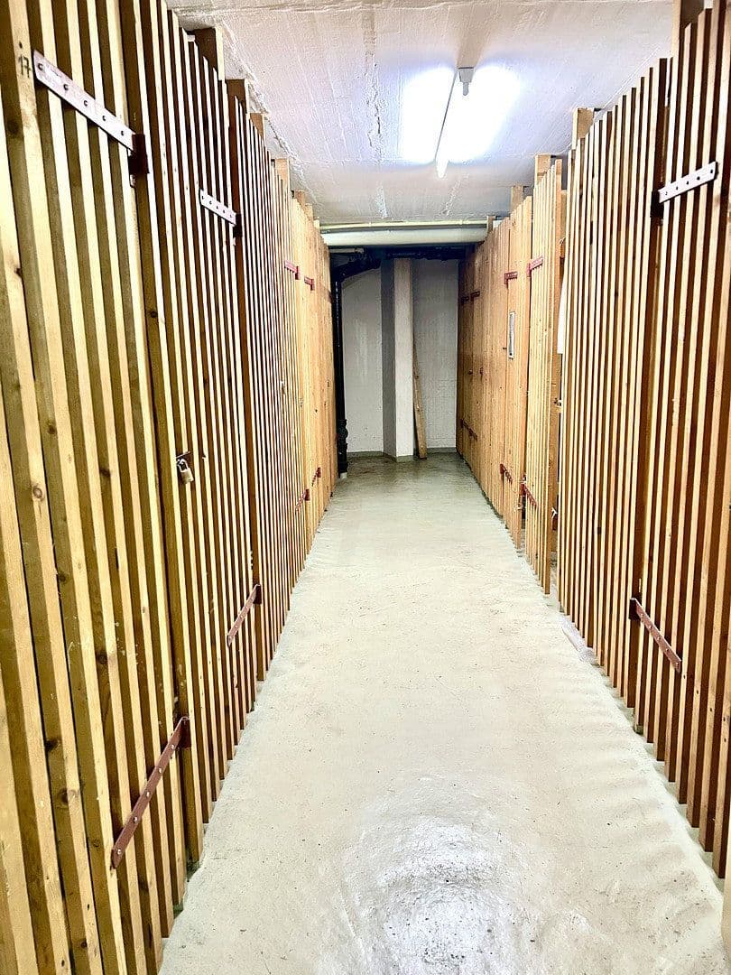 Prodej bytu 2+kk 54 m², Augsburg, Bavorsko Prodej bytu 2+kk 54 m², Augsburg, Bavorsko