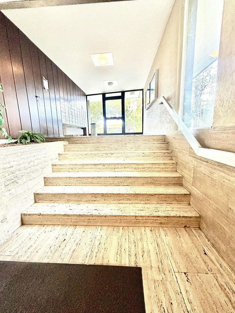 Prodej bytu 2+kk 54 m², Augsburg, Bavorsko Prodej bytu 2+kk 54 m², Augsburg, Bavorsko