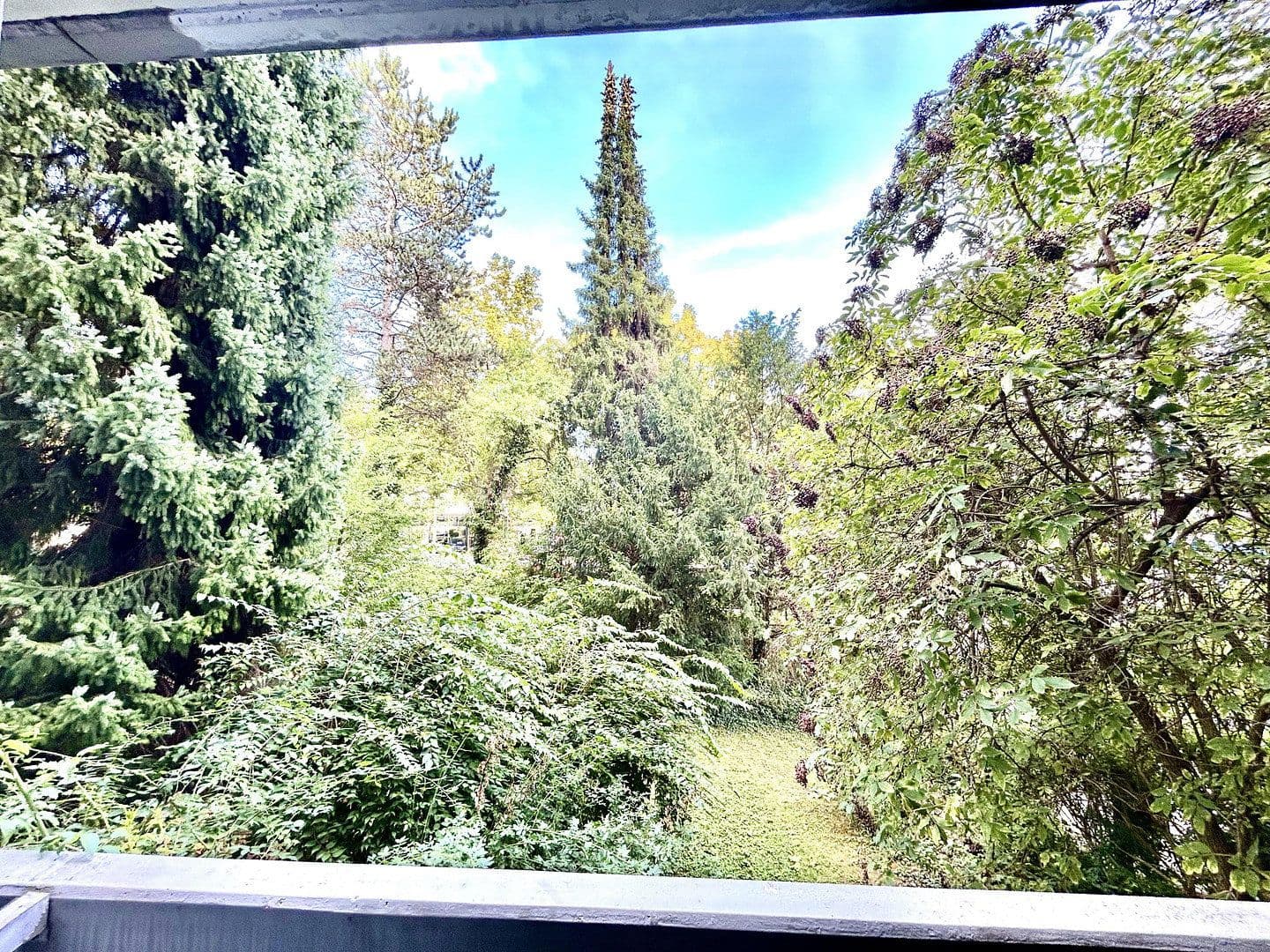 Prodej bytu 2+kk 54 m², Augsburg, Bavorsko Prodej bytu 2+kk 54 m², Augsburg, Bavorsko