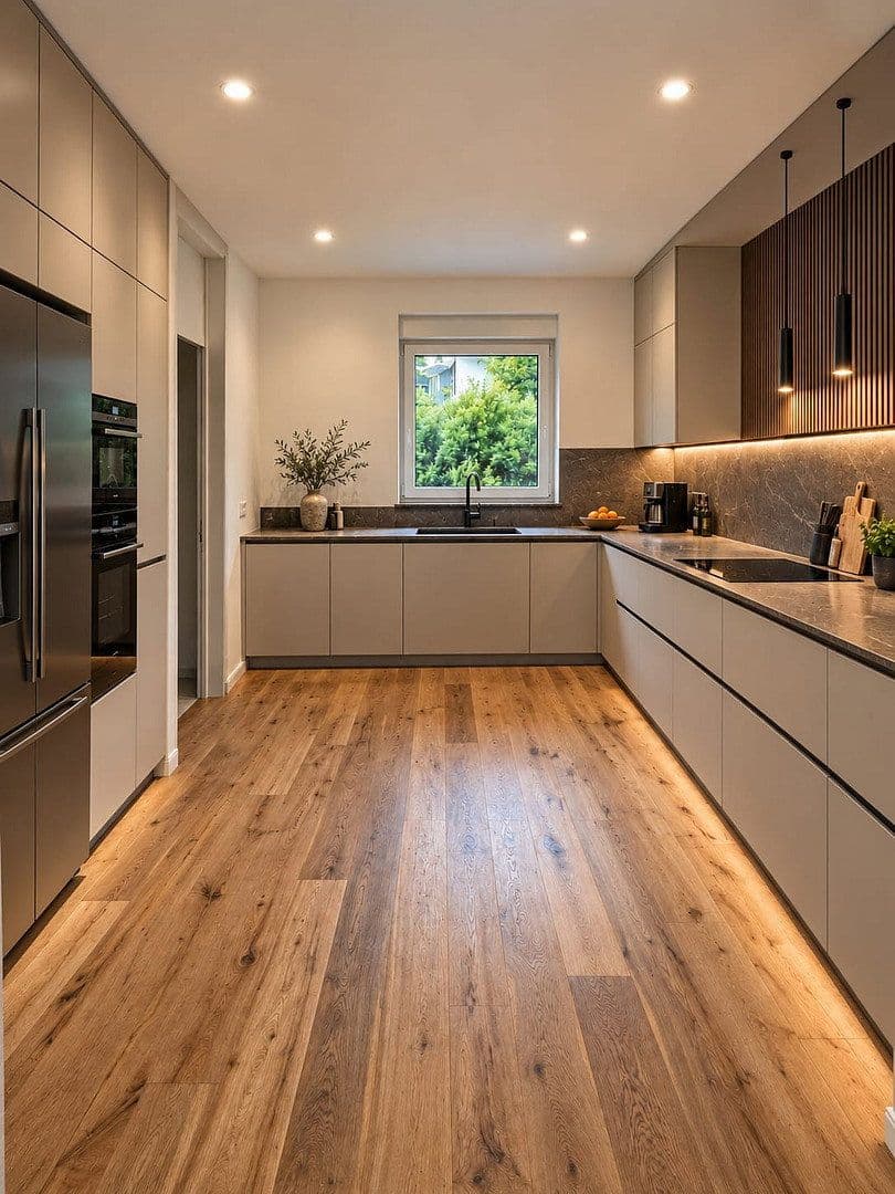 Prodej domu 210 m², pozemek 610 m², Himmelkron, Bavorsko Prodej domu 210 m², pozemek 610 m², Himmelkron, Bavorsko